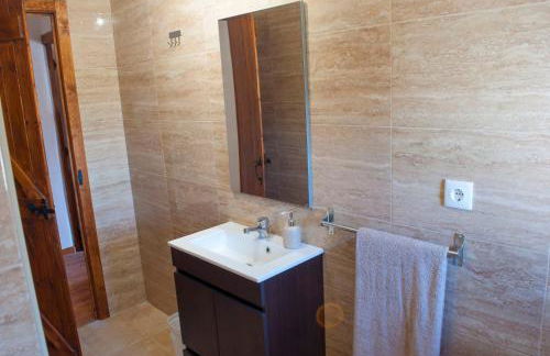 Casa De Campo De Oliveiras - Foto 79