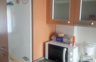 ACOGEDOR APARTAMENTO EN BENICARLo - Foto 20