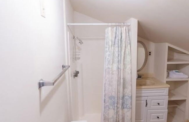 Turtle Bay Deep Blue**nuc 90-tvu-0523 1 Bedroom Condo by RedAwning - Foto 15