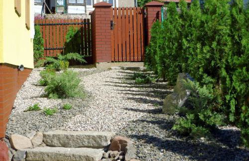 Mazurski Raj - Komfortowy dom nad jeziorem - Foto 44