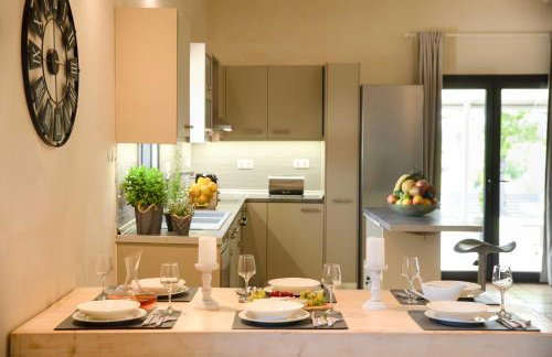 Casa Serenity - Foto 20