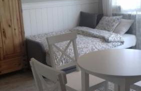 Apartament Ohar - Foto 8