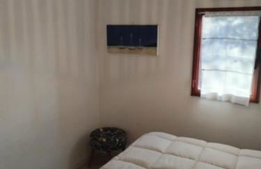 Gite les Moussaillons - Foto 2