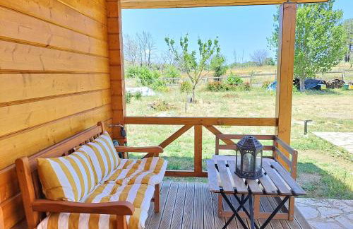 Timber Dream - Photo 15