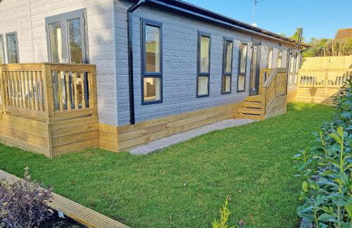 Aspen Lodge - Foto 1