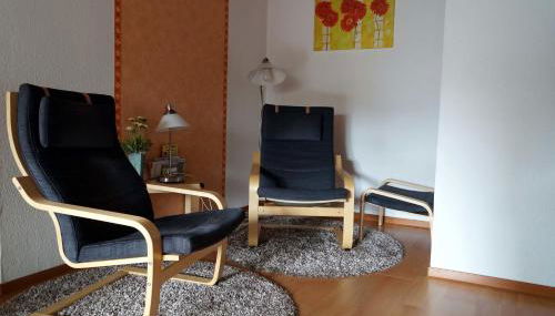 Eifelferienhaus Thome - Foto 3