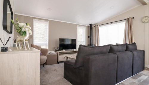 63 The Maples - Foto 3