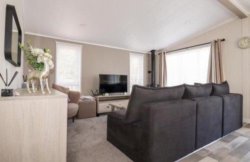 63 The Maples - Foto 3