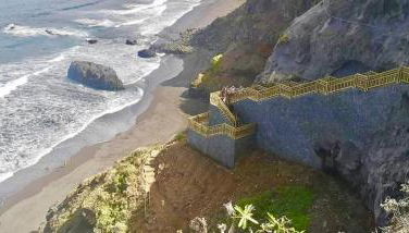 Casa Vistazul - Foto 4