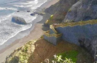 Casa Vistazul - Foto 4