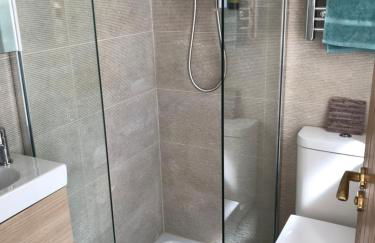 Sandpiper, apartment across from the beach - Foto 6