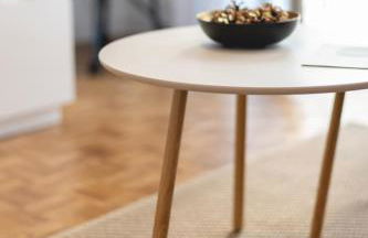 Le Chevène - 2 or 4 person apartment with balcony in Annecy Centre - Foto 21