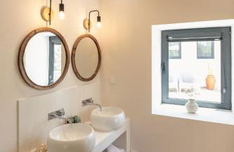 Alfarrobeiras NATURE - Photo 62