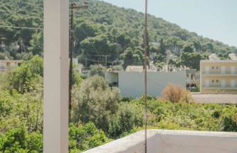 Island Home - Foto 22