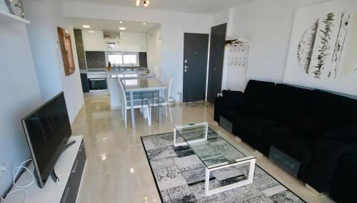 résidence 2 chambres avec piscine proche mer - Foto 5