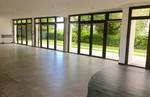 La Pommeraie - Foto 45