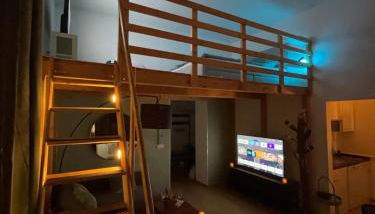 Ferienwohnung Zum Zollkran - Photo 4