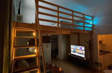 Ferienwohnung Zum Zollkran - Foto 4