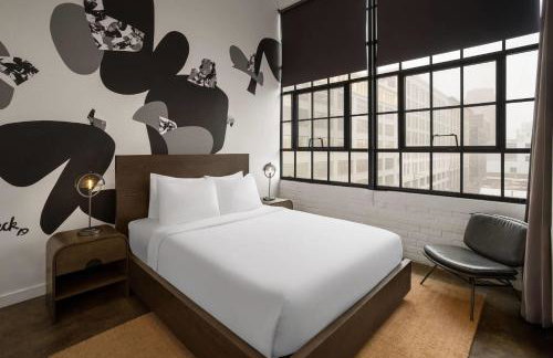 The Heid Lofts by Reside, a Wyndham Residence - Foto 31