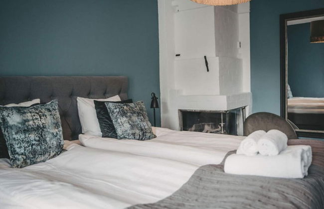 Room With a Free Breakfast - Foto 6