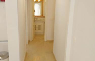 Charming Apartment in front of Villamartin Golf And Plaza - Foto 29