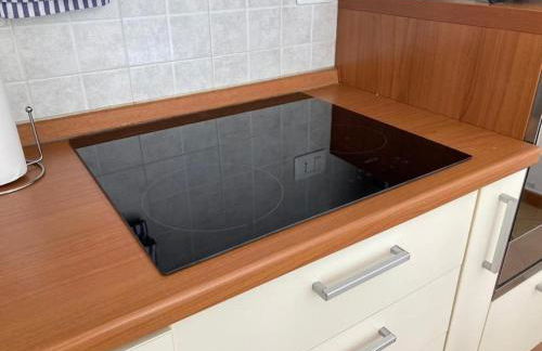 La Casina di Forte - Foto 23