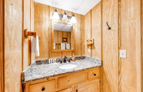 Timberidge Lodge - Foto 15