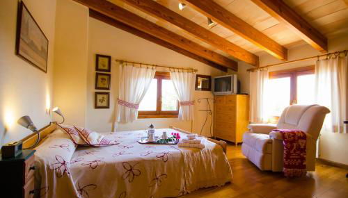 Can Pascolet - Photo 3