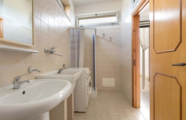 Villa Salentum - Foto 38