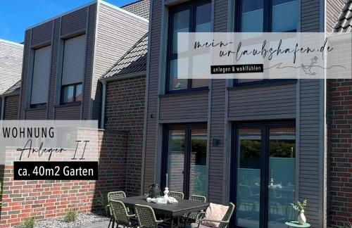 mein Urlaubshafen - Anleger I oder II - Photo 2