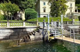 Una magnolia in Cademartori - Foto 40