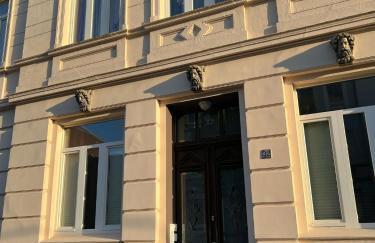 Ferienwohnung Seehund - Foto 31