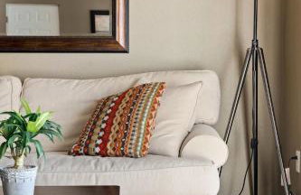 Welcoming 4 BR Sleeps 10 Guests WL2901 - Foto 19