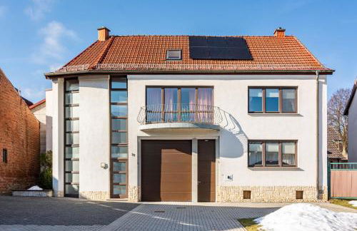 Zum weißen Roß - Foto 28