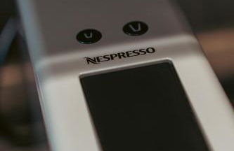 WowNavigli Apartment-Sofa Bed Metro M4 Tram 2 - Foto 9