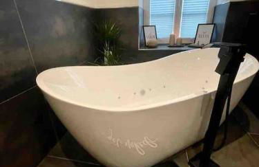 Mya Lenas Suite - Foto 11