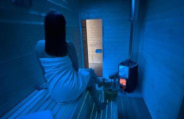 Gorczańskie Wzgórze - Foto 17