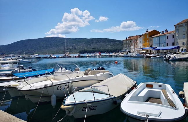 Naomi's Sunshine - Foto 48