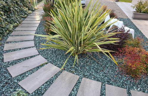 Residence Le Aromatiche - Foto 18