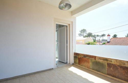 Aroeira villa with heated pool by Golf course, Beach and Lisbon - Foto 7