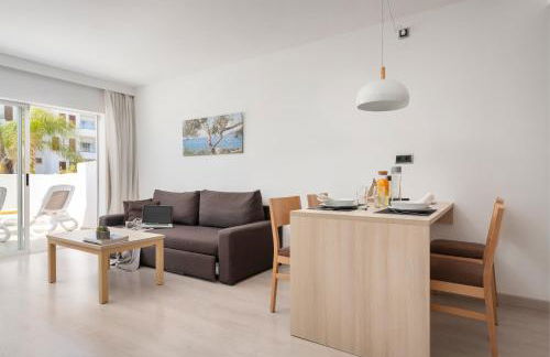 Apartamentos Olive Beach - Foto 48