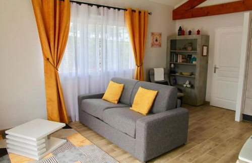 Détente et évasion entre Hossegor et Biarritz - Foto 17