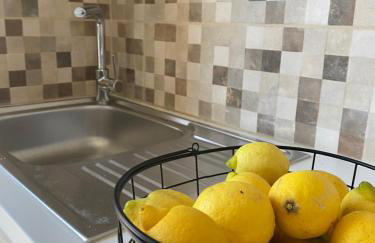 YVONNE's HOUSE - Foto 12