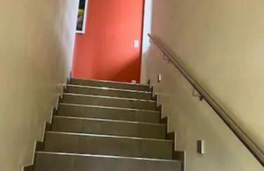 Feriendomizil im Saarschleifenland - Foto 37