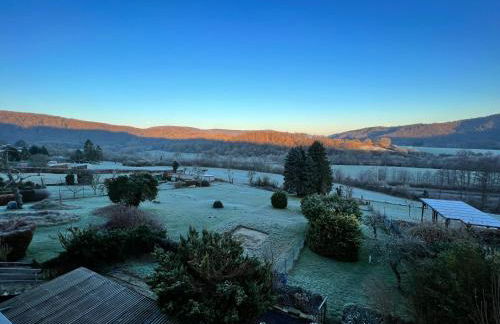 Ferienhaus EifelOne - Panorama - Foto 29