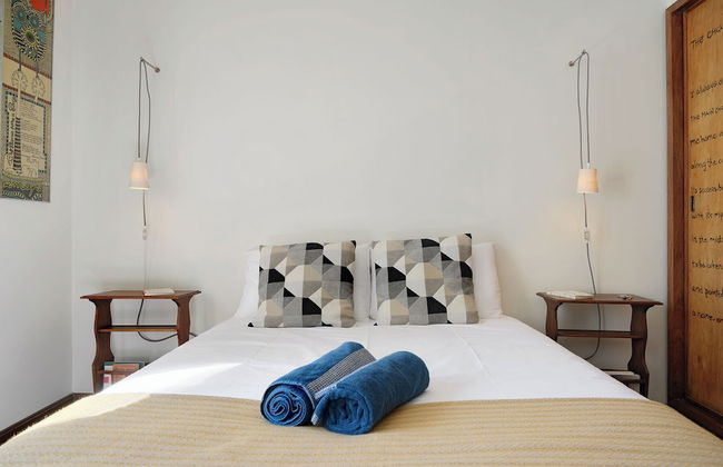 VIC Aveiro Arts House - Photo 15