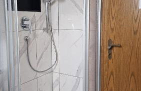 Apartment da Elisa - Foto 11