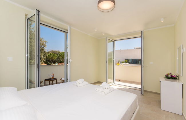 Apartman Sensation - Photo 3