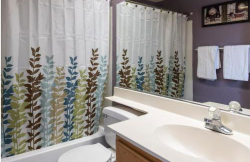 Desert View - Foto 25