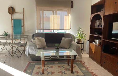 BestHomeStay- Caparica Beach Lisbon - Photo 13